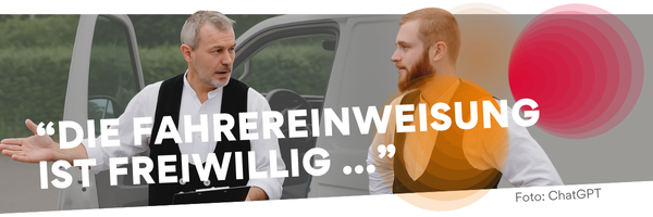 Ihre Einladung zum FORUM mobility & work am 14. Mai in Zusmarshausen