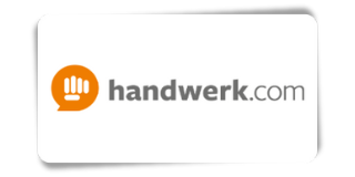 handwerk.com