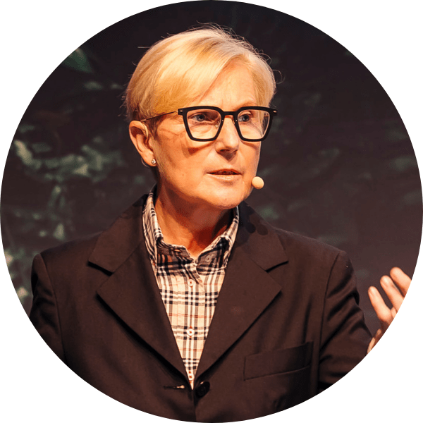 Dr. Katja Löhr-Müller