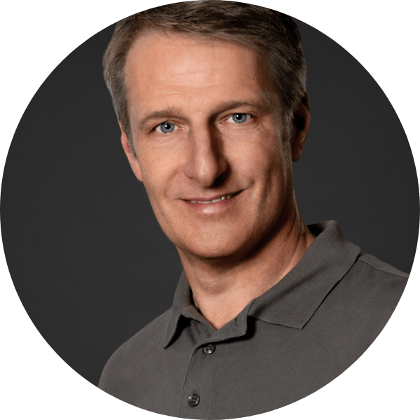 Stefan Bohlken