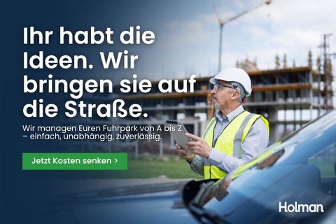 Text_Ad_Holman_GmbH