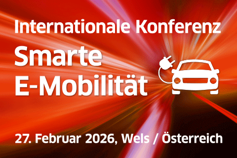 Text-Ad-Energiesparverband