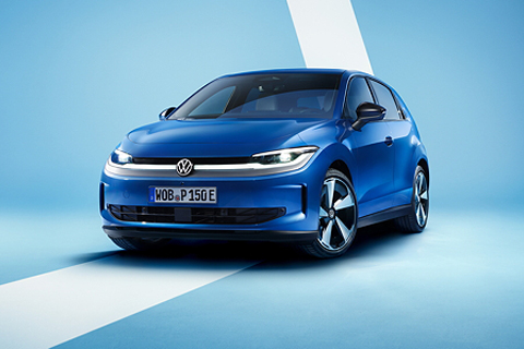 Text_Ad_VW