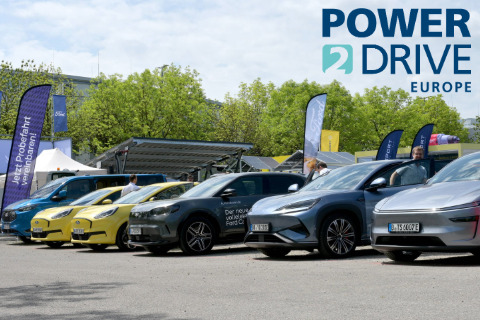 Text_Ad_Solar_Promotion