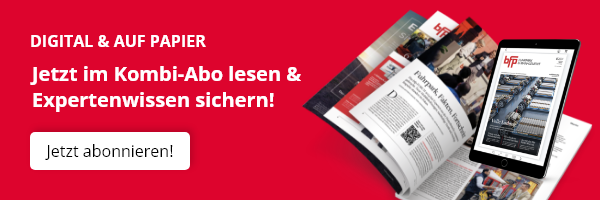 Abobanner bfp Kombiabo